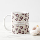 Search for easter eggs mugs Unique