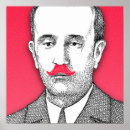 Search for funny vintage posters Retro