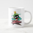 Search for marvin the martian mugs Humour
