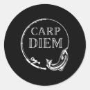 Search for carp fishing stickers Rainbow trout