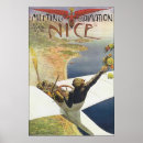 Search for air france posters Aviation