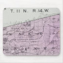 Search for county mousepads California