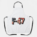 Search for fighter jet aprons Aircraft