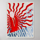 Search for slender art Halloween