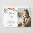 Search for organisation invitations Modern