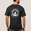 Search for daredevil tshirts Bold