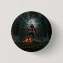 Search for halloween badges Gothic