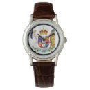 Search for emblems watches For her
