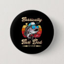 Search for best fisherman badges Fathers