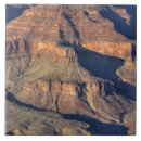Search for arizona tiles Scenic