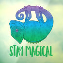 Search for levitate Magic