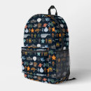 Search for diver bags Octopus