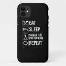 Search for international womens day iphone cases Gender equality