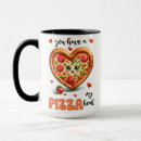 Search for cute tomato mugs Humour