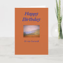 Search for ives cards Cornwall