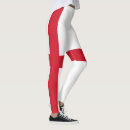 Search for st george cross clothing English