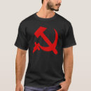 Search for karl marx clothing Marxist