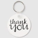 Search for cursive key rings Unique