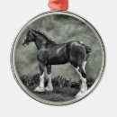 Search for draught christmas tree decorations Clydesdale