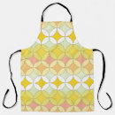 Search for disco aprons Background