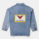 Search for franciscan clothing California