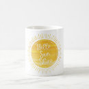 Search for watercolor sun mugs Cute