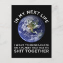 Search for togetherness postcards Humour