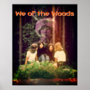 Search for 80s girl posters 1980s