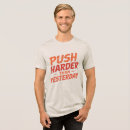Search for endurance tshirts Resilience