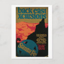 Search for vintage santa postcards Victorian