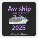 Search for family memories stickers 2025