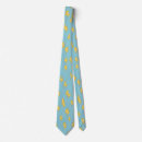 Search for running man ties Blue