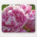 Search for cottage garden mousepads Pink