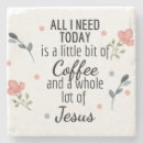 Search for all i barware Jesus