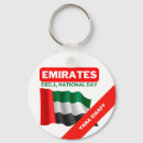 Search for arabic key rings Green