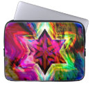 Search for lime laptop cases Colourful