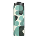Search for mcm mugs Starburst