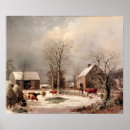 Search for moutain art Winter