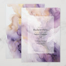 Search for stag invitations Elegant