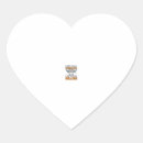 Search for angel dog stickers Puppy
