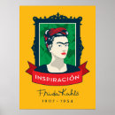 Search for frida kahlo art Folk