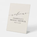 Search for champagne posters Simple