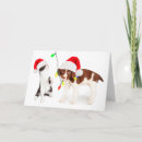 Search for mischief cards Animal