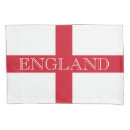 Search for english pillowcases Great britain