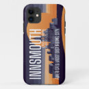 Search for necronomicon electronics Miskatonic