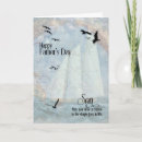 Search for sailing fathers day cards Vintage