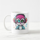 Search for edme mugs Edm rave