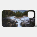Search for canada iphone cases Landscape