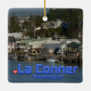 Search for conner La conner