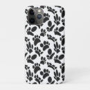 Search for art print iphone cases Animal pattern